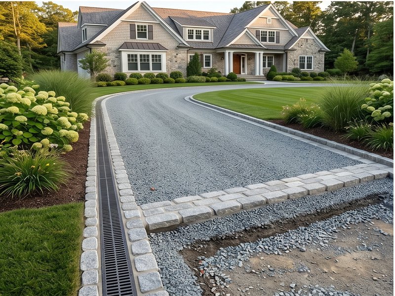 Premium reference